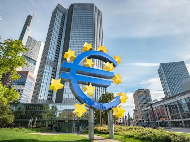 ECB